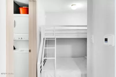 16819 Front Beach Road #1712, Panama City Beach, FL 32413 - Photo 17