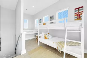 22438 Front Beach Rd, Panama City Beach, FL 32413 - Photo 31