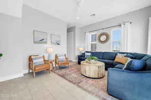 22438 Front Beach Rd, Panama City Beach, FL 32413 - Photo 7