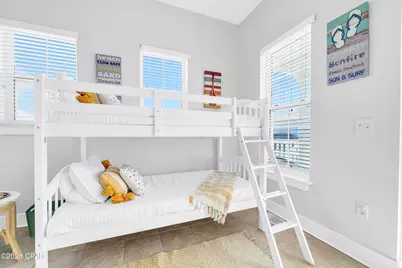 22438 Front Beach Road, Panama City Beach, FL 32413 - Photo 33