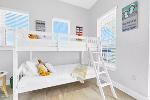 22438 Front Beach Rd, Panama City Beach, FL 32413 - Photo 33