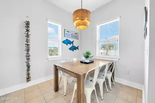 22438 Front Beach Rd, Panama City Beach, FL 32413 - Photo 9