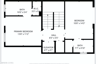 22438 Front Beach Road, Panama City Beach, FL 32413 - Photo 57