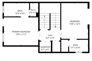 22438 Front Beach Rd, Panama City Beach, FL 32413 - Photo 57