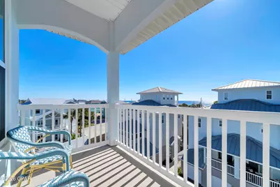 22438 Front Beach Road, Panama City Beach, FL 32413 - Photo 35