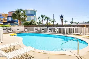 22438 Front Beach Rd, Panama City Beach, FL 32413 - Photo 49