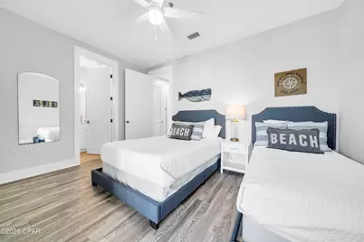 22438 Front Beach Road, Panama City Beach, FL 32413 - Photo 21