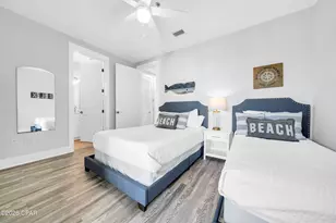 22438 Front Beach Rd, Panama City Beach, FL 32413 - Photo 21