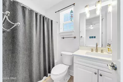 22438 Front Beach Road, Panama City Beach, FL 32413 - Photo 23