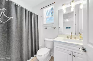 22438 Front Beach Rd, Panama City Beach, FL 32413 - Photo 23