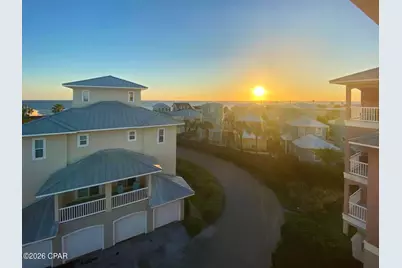 22438 Front Beach Road, Panama City Beach, FL 32413 - Photo 53