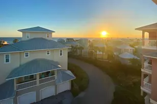 22438 Front Beach Rd, Panama City Beach, FL 32413 - Photo 53