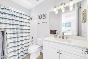 22438 Front Beach Rd, Panama City Beach, FL 32413 - Photo 27