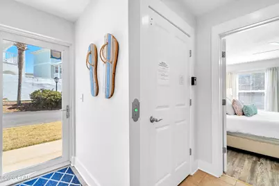 22438 Front Beach Road, Panama City Beach, FL 32413 - Photo 15