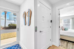 22438 Front Beach Rd, Panama City Beach, FL 32413 - Photo 15