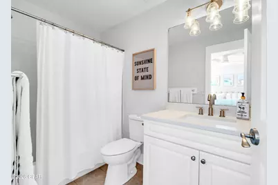 22438 Front Beach Road, Panama City Beach, FL 32413 - Photo 19