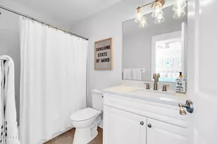 22438 Front Beach Rd, Panama City Beach, FL 32413 - Photo 19