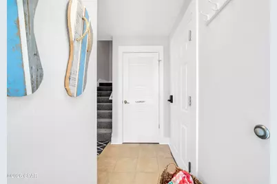 22438 Front Beach Road, Panama City Beach, FL 32413 - Photo 39