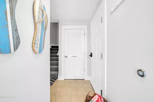 22438 Front Beach Rd, Panama City Beach, FL 32413 - Photo 39