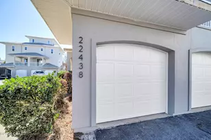 22438 Front Beach Rd, Panama City Beach, FL 32413 - Photo 43