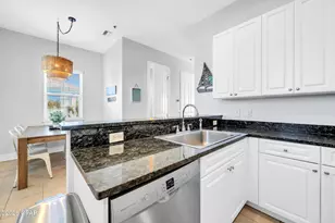 22438 Front Beach Rd, Panama City Beach, FL 32413 - Photo 13