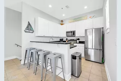 22438 Front Beach Road, Panama City Beach, FL 32413 - Photo 11