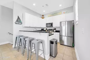 22438 Front Beach Rd, Panama City Beach, FL 32413 - Photo 11