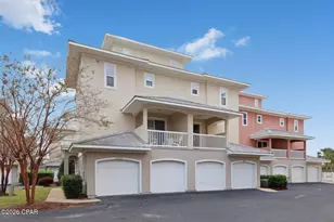 22438 Front Beach Rd, Panama City Beach, FL 32413 - Photo 51