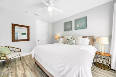 22438 Front Beach Road, Panama City Beach, FL 32413 - Photo 25