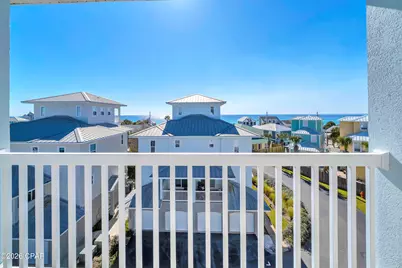 22438 Front Beach Road, Panama City Beach, FL 32413 - Photo 29