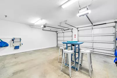 22438 Front Beach Road, Panama City Beach, FL 32413 - Photo 41