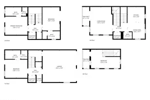 22438 Front Beach Rd, Panama City Beach, FL 32413 - Photo 55