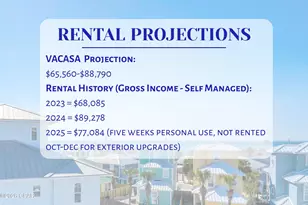 22438 Front Beach Rd, Panama City Beach, FL 32413 - Photo 45