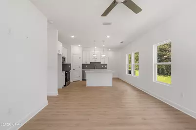 7521 Walker Drive, Panama City, FL 32404 - Photo 3