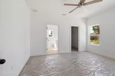 7521 Walker Drive, Panama City, FL 32404 - Photo 23