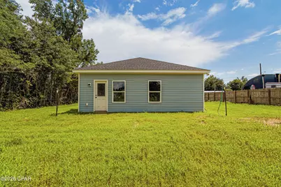 7521 Walker Drive, Panama City, FL 32404 - Photo 27