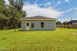 7521 Walker Dr, Panama City, FL 32404 - Photo 27