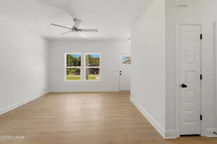 7521 Walker Dr, Panama City, FL 32404 - Photo 11