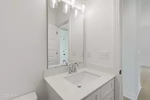 7521 Walker Dr, Panama City, FL 32404 - Photo 25