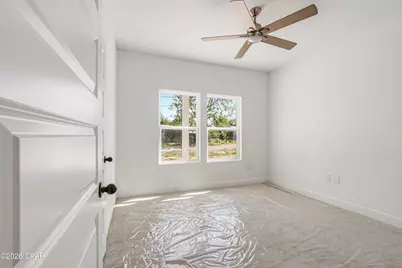 7521 Walker Drive, Panama City, FL 32404 - Photo 7