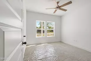 7521 Walker Dr, Panama City, FL 32404 - Photo 7
