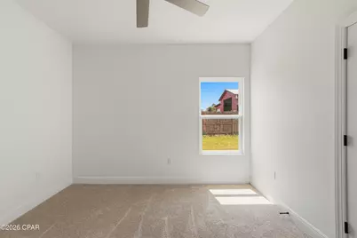 7521 Walker Drive, Panama City, FL 32404 - Photo 23