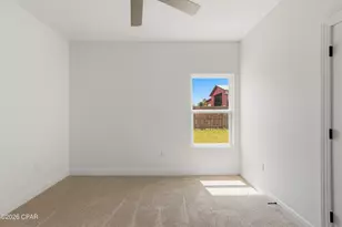 7521 Walker Dr, Panama City, FL 32404 - Photo 23
