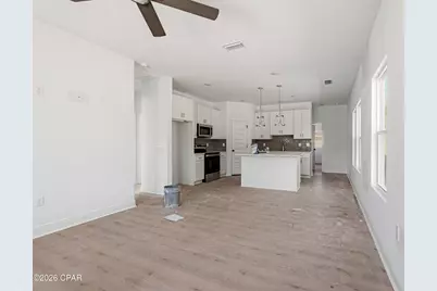 7521 Walker Drive, Panama City, FL 32404 - Photo 5