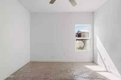 7521 Walker Drive, Panama City, FL 32404 - Photo 11