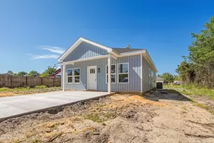 7521 Walker Dr, Panama City, FL 32404 - Photo 3