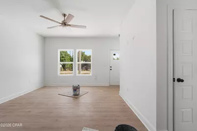7521 Walker Drive, Panama City, FL 32404 - Photo 13