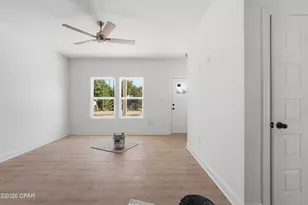 7521 Walker Dr, Panama City, FL 32404 - Photo 13