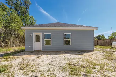7521 Walker Drive, Panama City, FL 32404 - Photo 25