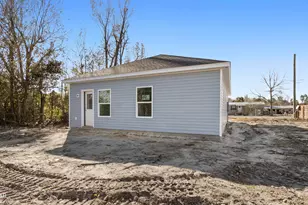 7521 Walker Dr, Panama City, FL 32404 - Photo 3